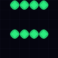 187.136.217.117