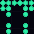 187.136.217.119