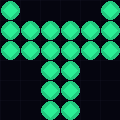 187.136.217.122