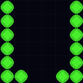 187.136.217.124