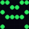 187.136.217.125