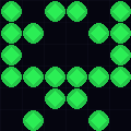 187.136.217.126