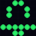 187.136.217.127