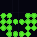 187.136.217.13