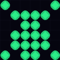 187.136.217.134
