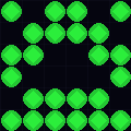 187.136.217.142