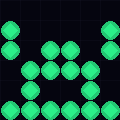 187.136.217.143