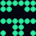 187.136.217.144