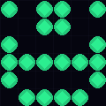 187.136.217.145
