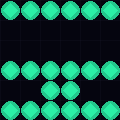 187.136.217.146