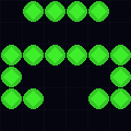 187.136.217.148