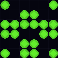 187.136.217.149