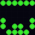 187.136.217.15