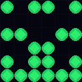 187.136.217.150
