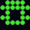 187.136.217.151