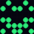 187.136.217.152