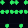187.136.217.154