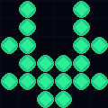 187.136.217.155