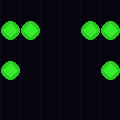 187.136.217.156