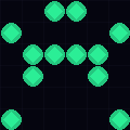 187.136.217.159