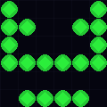 187.136.217.16