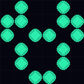 187.136.217.160