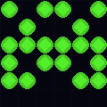187.136.217.162