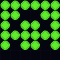 187.136.217.163