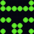 187.136.217.165