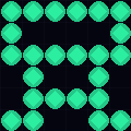 187.136.217.17