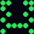 187.136.217.174