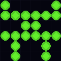 187.136.217.179