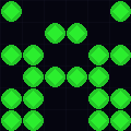 187.136.217.18