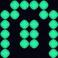 187.136.217.181