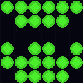 187.136.217.188
