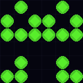 187.136.217.189
