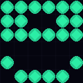 187.136.217.19