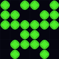 187.136.217.193