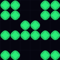 187.136.217.195
