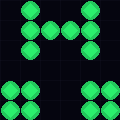 187.136.217.196