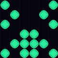 187.136.217.20
