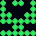 187.136.217.200