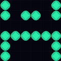 187.136.217.201