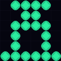 187.136.217.204