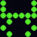 187.136.217.205
