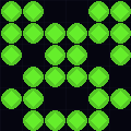187.136.217.206