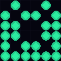 187.136.217.207