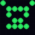187.136.217.209