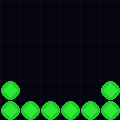 187.136.217.21