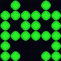 187.136.217.211